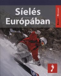 Síelés Európában