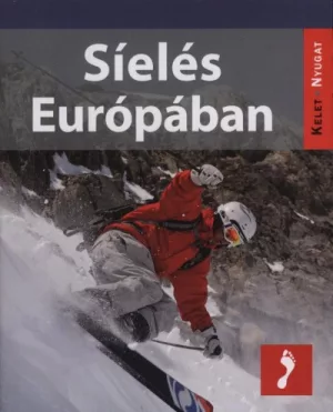 Síelés Európában