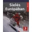 Síelés Európában