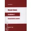Irodalom I. - Középiskolások számára