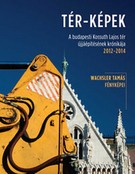 TÉR-KÉPEK