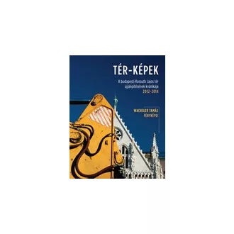 TÉR-KÉPEK
