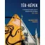TÉR-KÉPEK