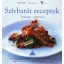 Szívbarát receptek - Szívesen - finomat!