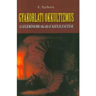 Gyakorlati okkultizmus