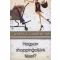 Hogyan shoppingoljunk férjet?