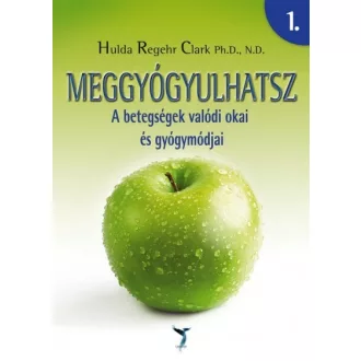 Meggyógyulhatsz 1-2.