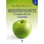 Meggyógyulhatsz 1-2.