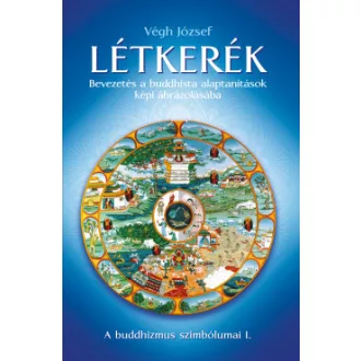 Létkerék
