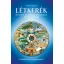 Létkerék
