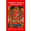A Buddhista Gyakorlás Három Járműve