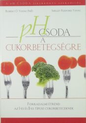 PH csoda a cukorbetegségre