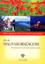 Az én Magyarországom