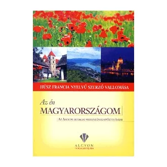 Az én Magyarországom
