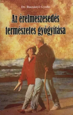 Az érelmeszesedés természetes gyógyítása