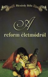 A reform életmódról