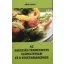 Az egészség természetes előfeltételei és a vegetarianizmus