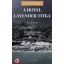 A. G. Steve - A Hotel Lavender titka - Kertvárosi rejtélyek I.