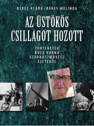 Az üstökös csillagot hozott
