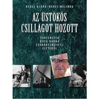 Az üstökös csillagot hozott