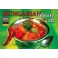 Hungarian Culinary Art (DVD-melléklettel)