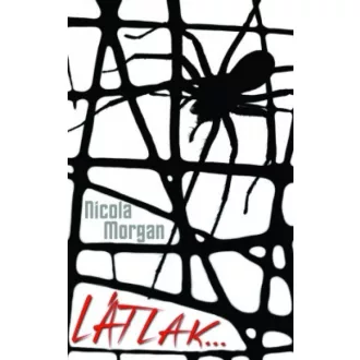 Látlak...