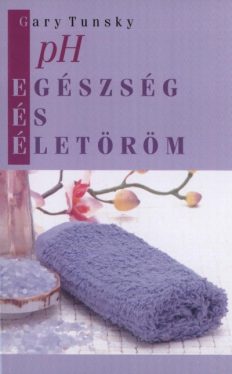 PH Egészség és életöröm