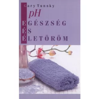 PH Egészség és életöröm