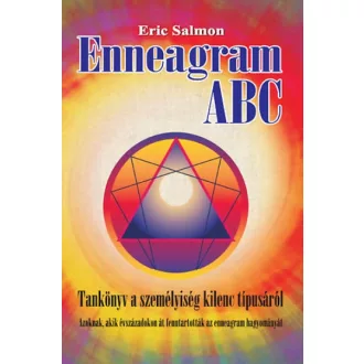Enneagram ABC