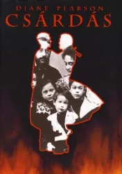 Csárdás