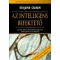 Az intelligens befektető