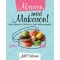 Akarom, mert Makaron!