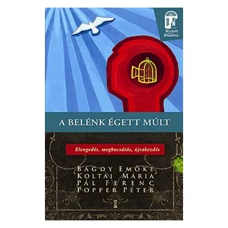A belénk égett múlt