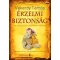 Érzelmi biztonság
