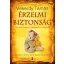 Érzelmi biztonság