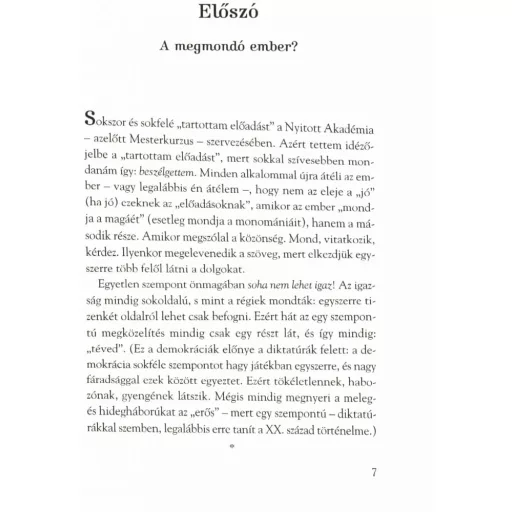 Érzelmi biztonság