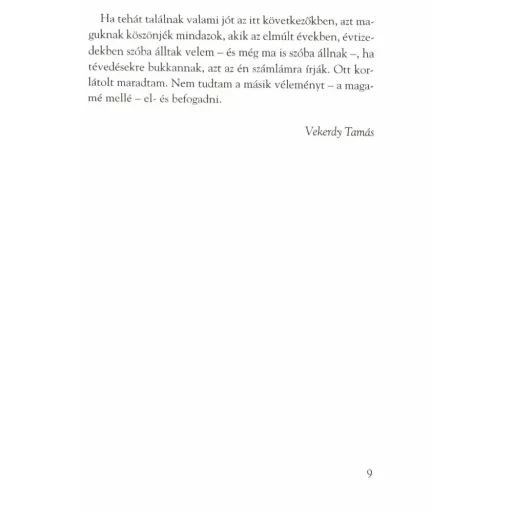 Érzelmi biztonság