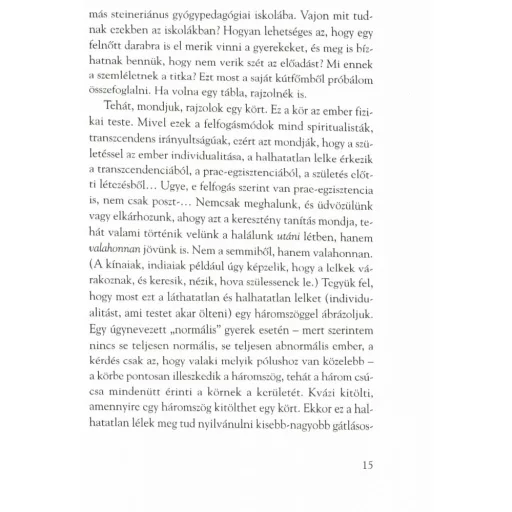 Érzelmi biztonság