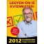 Legyen Ön is kvízmester! - 2012 kvízkérdés Vágó Istvántól