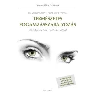 Természetes fogamzásszabályozás