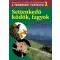 Settenkedő ködök, fagyok