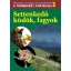 Settenkedő ködök, fagyok