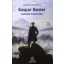 Kaspar Hauser - Küzdelem a szellemért