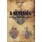 A nemesség - Útmutató az összes nemességi ügyekben