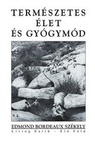 Természetes élet és gyógymód