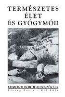 Természetes élet és gyógymód