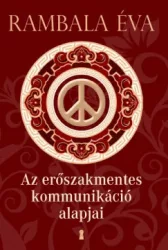 Az erőszakmentes kommunikáció alapjai