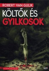 Költők és gyilkosok