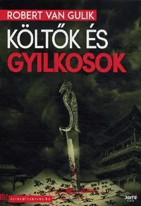 Költők és gyilkosok