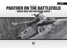 Panther on the Battlefield
